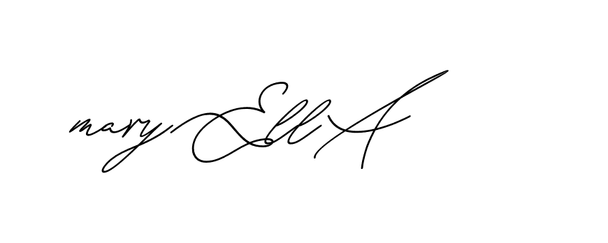 The best way (Avran-gxM8R) to make a short signature is to pick only two or three words in your name. The name Ceard include a total of six letters. For converting this name. Ceard signature style 2 images and pictures png