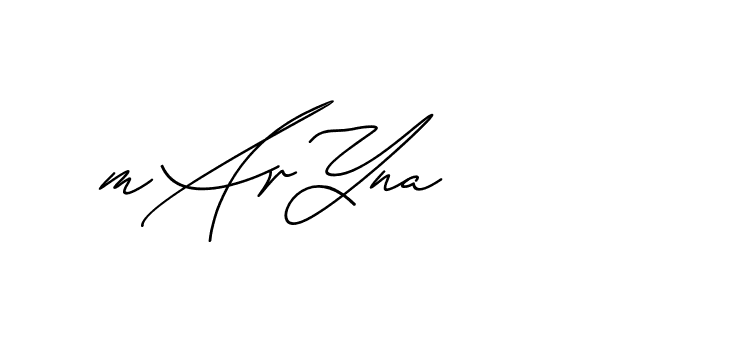 The best way (Avran-gxM8R) to make a short signature is to pick only two or three words in your name. The name Ceard include a total of six letters. For converting this name. Ceard signature style 2 images and pictures png