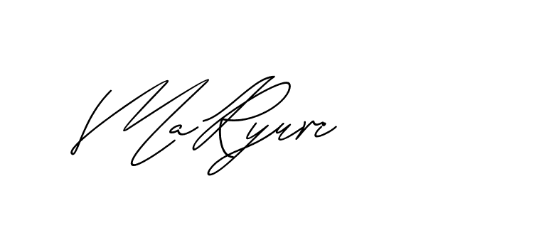 The best way (Avran-gxM8R) to make a short signature is to pick only two or three words in your name. The name Ceard include a total of six letters. For converting this name. Ceard signature style 2 images and pictures png