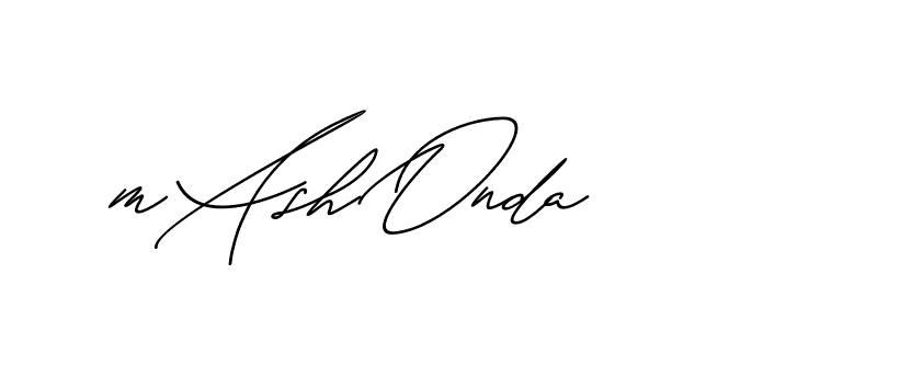 The best way (Avran-gxM8R) to make a short signature is to pick only two or three words in your name. The name Ceard include a total of six letters. For converting this name. Ceard signature style 2 images and pictures png
