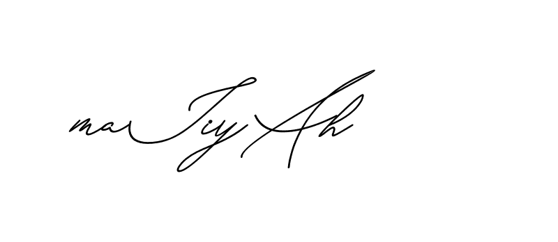 The best way (Avran-gxM8R) to make a short signature is to pick only two or three words in your name. The name Ceard include a total of six letters. For converting this name. Ceard signature style 2 images and pictures png