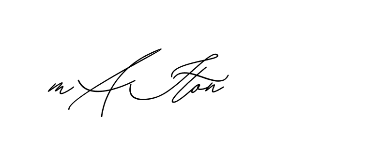 The best way (Avran-gxM8R) to make a short signature is to pick only two or three words in your name. The name Ceard include a total of six letters. For converting this name. Ceard signature style 2 images and pictures png