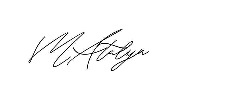 The best way (Avran-gxM8R) to make a short signature is to pick only two or three words in your name. The name Ceard include a total of six letters. For converting this name. Ceard signature style 2 images and pictures png