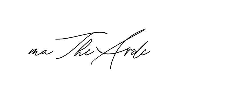 The best way (Avran-gxM8R) to make a short signature is to pick only two or three words in your name. The name Ceard include a total of six letters. For converting this name. Ceard signature style 2 images and pictures png