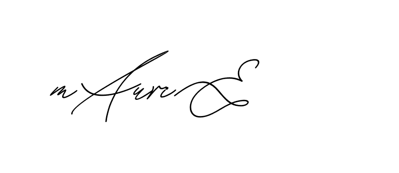 The best way (Avran-gxM8R) to make a short signature is to pick only two or three words in your name. The name Ceard include a total of six letters. For converting this name. Ceard signature style 2 images and pictures png