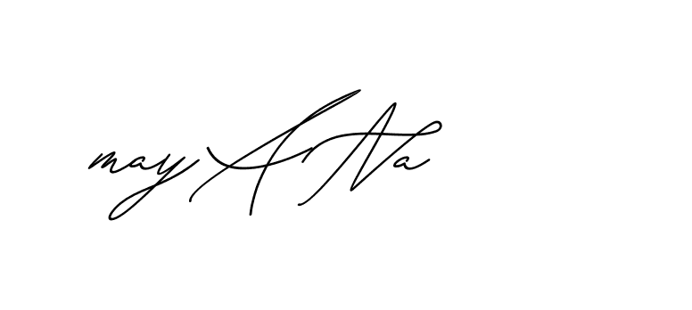 The best way (Avran-gxM8R) to make a short signature is to pick only two or three words in your name. The name Ceard include a total of six letters. For converting this name. Ceard signature style 2 images and pictures png