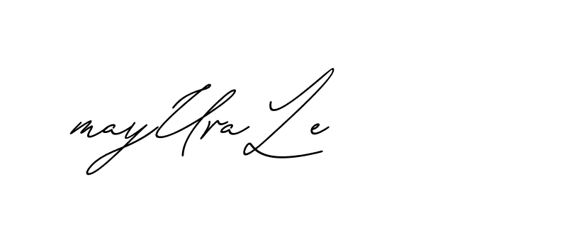 The best way (Avran-gxM8R) to make a short signature is to pick only two or three words in your name. The name Ceard include a total of six letters. For converting this name. Ceard signature style 2 images and pictures png