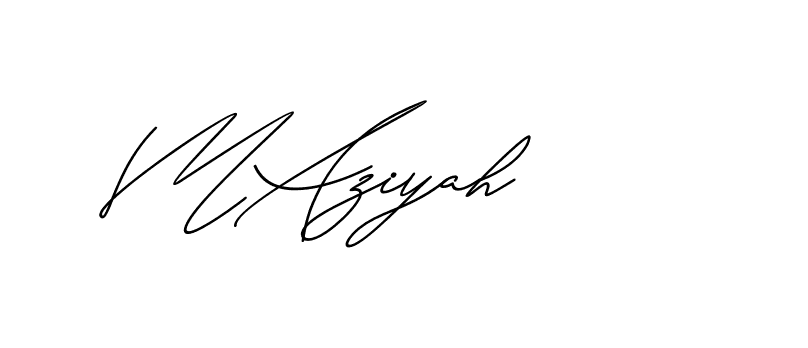 The best way (Avran-gxM8R) to make a short signature is to pick only two or three words in your name. The name Ceard include a total of six letters. For converting this name. Ceard signature style 2 images and pictures png