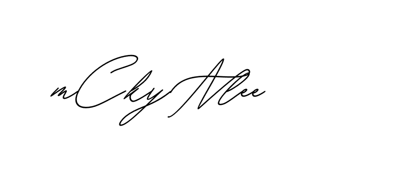 The best way (Avran-gxM8R) to make a short signature is to pick only two or three words in your name. The name Ceard include a total of six letters. For converting this name. Ceard signature style 2 images and pictures png