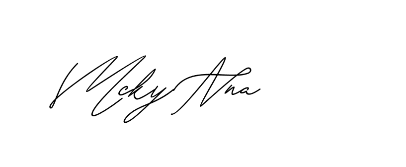 The best way (Avran-gxM8R) to make a short signature is to pick only two or three words in your name. The name Ceard include a total of six letters. For converting this name. Ceard signature style 2 images and pictures png