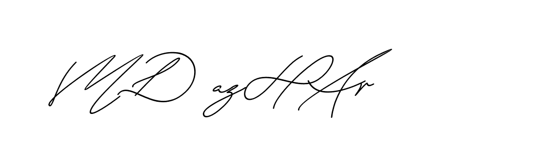 The best way (Avran-gxM8R) to make a short signature is to pick only two or three words in your name. The name Ceard include a total of six letters. For converting this name. Ceard signature style 2 images and pictures png