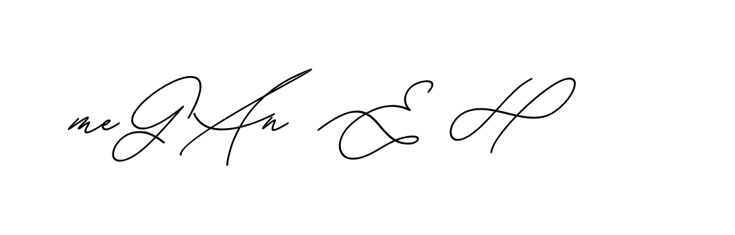 The best way (Avran-gxM8R) to make a short signature is to pick only two or three words in your name. The name Ceard include a total of six letters. For converting this name. Ceard signature style 2 images and pictures png