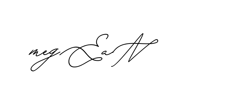 The best way (Avran-gxM8R) to make a short signature is to pick only two or three words in your name. The name Ceard include a total of six letters. For converting this name. Ceard signature style 2 images and pictures png