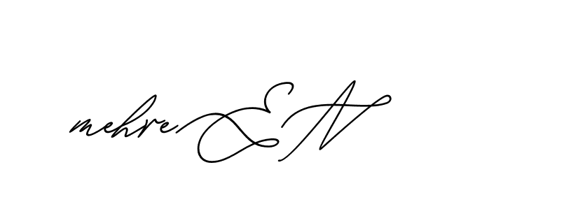 The best way (Avran-gxM8R) to make a short signature is to pick only two or three words in your name. The name Ceard include a total of six letters. For converting this name. Ceard signature style 2 images and pictures png