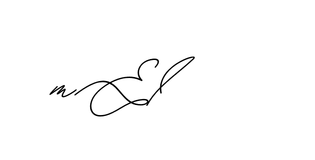 The best way (Avran-gxM8R) to make a short signature is to pick only two or three words in your name. The name Ceard include a total of six letters. For converting this name. Ceard signature style 2 images and pictures png