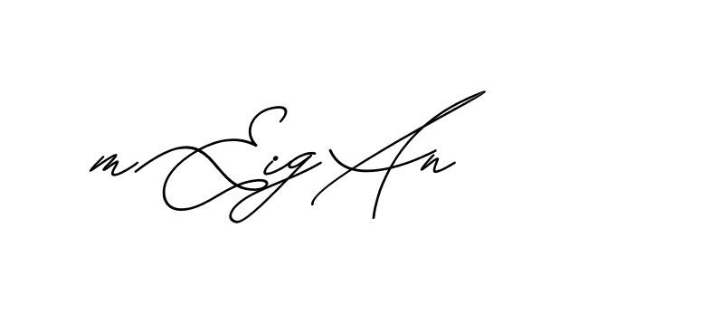 The best way (Avran-gxM8R) to make a short signature is to pick only two or three words in your name. The name Ceard include a total of six letters. For converting this name. Ceard signature style 2 images and pictures png