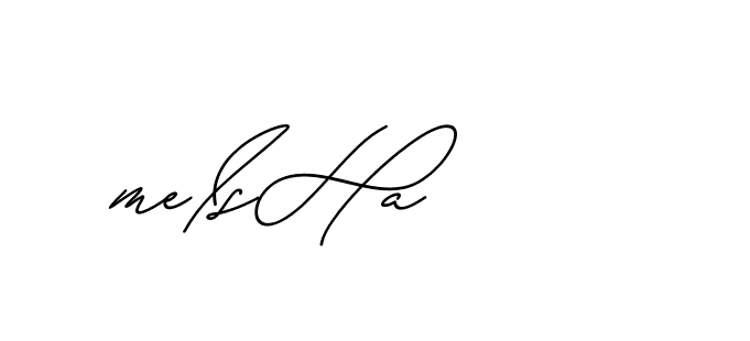 The best way (Avran-gxM8R) to make a short signature is to pick only two or three words in your name. The name Ceard include a total of six letters. For converting this name. Ceard signature style 2 images and pictures png