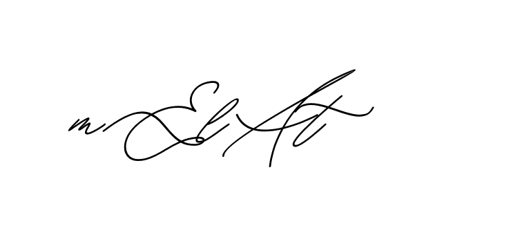 The best way (Avran-gxM8R) to make a short signature is to pick only two or three words in your name. The name Ceard include a total of six letters. For converting this name. Ceard signature style 2 images and pictures png