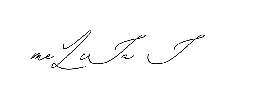 The best way (Avran-gxM8R) to make a short signature is to pick only two or three words in your name. The name Ceard include a total of six letters. For converting this name. Ceard signature style 2 images and pictures png