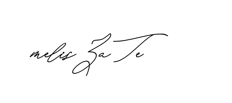 The best way (Avran-gxM8R) to make a short signature is to pick only two or three words in your name. The name Ceard include a total of six letters. For converting this name. Ceard signature style 2 images and pictures png