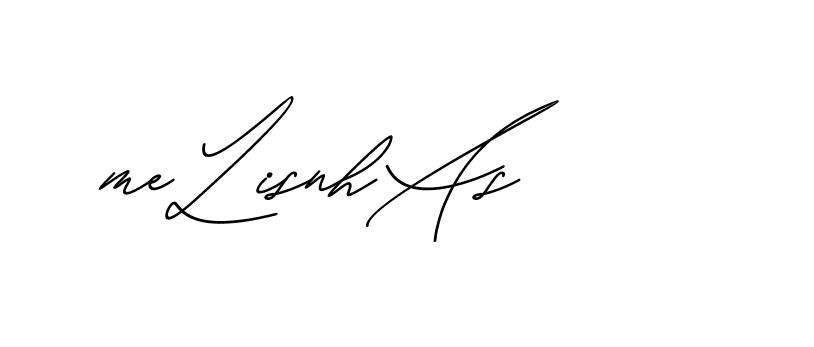 The best way (Avran-gxM8R) to make a short signature is to pick only two or three words in your name. The name Ceard include a total of six letters. For converting this name. Ceard signature style 2 images and pictures png