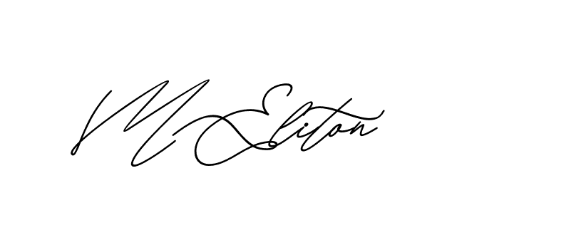 The best way (Avran-gxM8R) to make a short signature is to pick only two or three words in your name. The name Ceard include a total of six letters. For converting this name. Ceard signature style 2 images and pictures png
