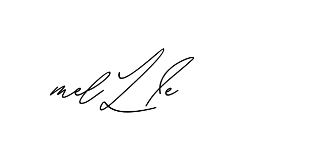The best way (Avran-gxM8R) to make a short signature is to pick only two or three words in your name. The name Ceard include a total of six letters. For converting this name. Ceard signature style 2 images and pictures png