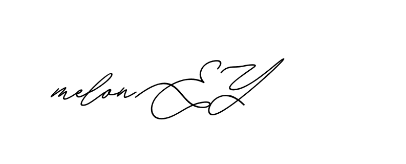The best way (Avran-gxM8R) to make a short signature is to pick only two or three words in your name. The name Ceard include a total of six letters. For converting this name. Ceard signature style 2 images and pictures png