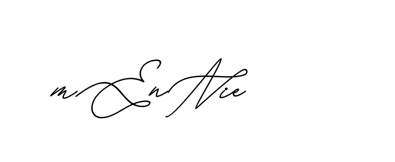The best way (Avran-gxM8R) to make a short signature is to pick only two or three words in your name. The name Ceard include a total of six letters. For converting this name. Ceard signature style 2 images and pictures png