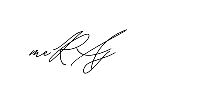 The best way (Avran-gxM8R) to make a short signature is to pick only two or three words in your name. The name Ceard include a total of six letters. For converting this name. Ceard signature style 2 images and pictures png