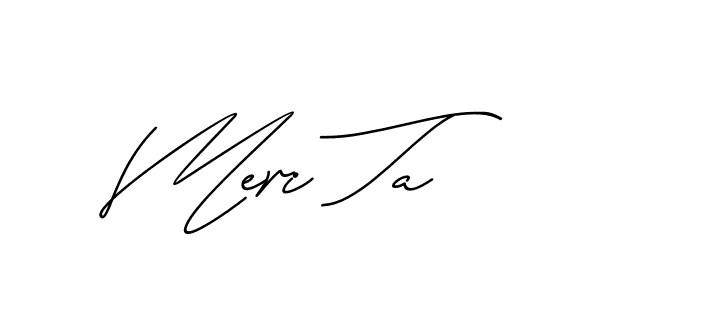 The best way (Avran-gxM8R) to make a short signature is to pick only two or three words in your name. The name Ceard include a total of six letters. For converting this name. Ceard signature style 2 images and pictures png