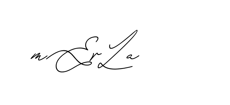 The best way (Avran-gxM8R) to make a short signature is to pick only two or three words in your name. The name Ceard include a total of six letters. For converting this name. Ceard signature style 2 images and pictures png