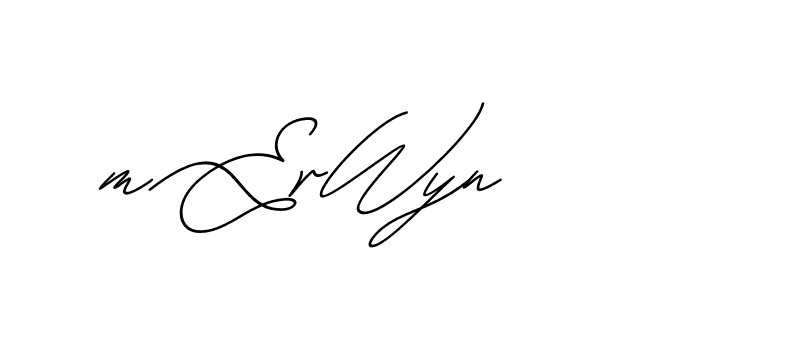 The best way (Avran-gxM8R) to make a short signature is to pick only two or three words in your name. The name Ceard include a total of six letters. For converting this name. Ceard signature style 2 images and pictures png