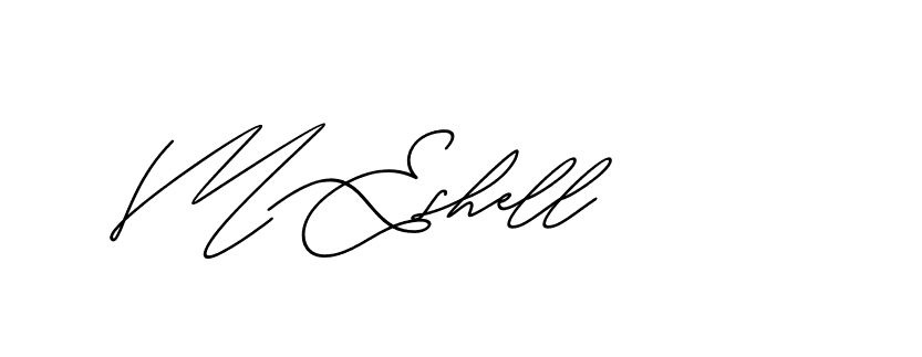 The best way (Avran-gxM8R) to make a short signature is to pick only two or three words in your name. The name Ceard include a total of six letters. For converting this name. Ceard signature style 2 images and pictures png