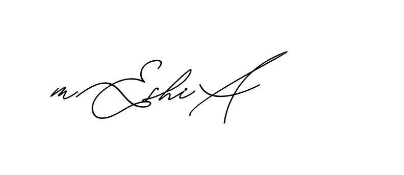 The best way (Avran-gxM8R) to make a short signature is to pick only two or three words in your name. The name Ceard include a total of six letters. For converting this name. Ceard signature style 2 images and pictures png