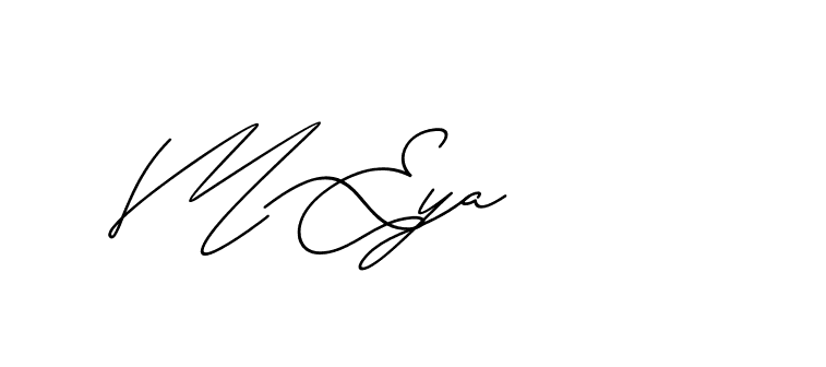 The best way (Avran-gxM8R) to make a short signature is to pick only two or three words in your name. The name Ceard include a total of six letters. For converting this name. Ceard signature style 2 images and pictures png