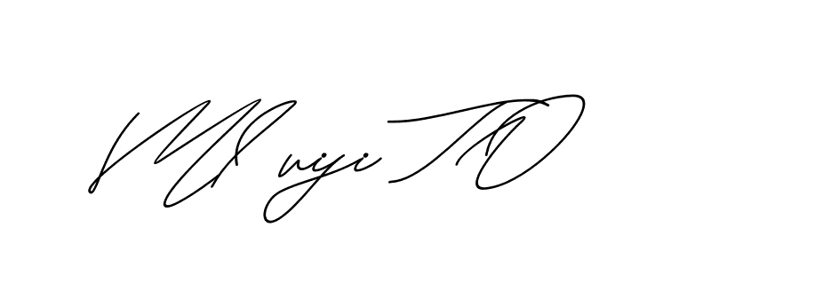 The best way (Avran-gxM8R) to make a short signature is to pick only two or three words in your name. The name Ceard include a total of six letters. For converting this name. Ceard signature style 2 images and pictures png
