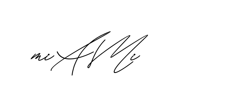 The best way (Avran-gxM8R) to make a short signature is to pick only two or three words in your name. The name Ceard include a total of six letters. For converting this name. Ceard signature style 2 images and pictures png