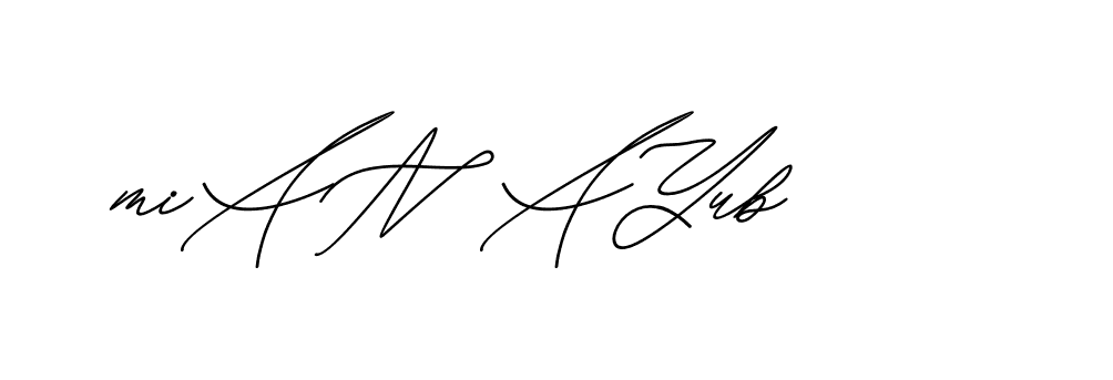 The best way (Avran-gxM8R) to make a short signature is to pick only two or three words in your name. The name Ceard include a total of six letters. For converting this name. Ceard signature style 2 images and pictures png