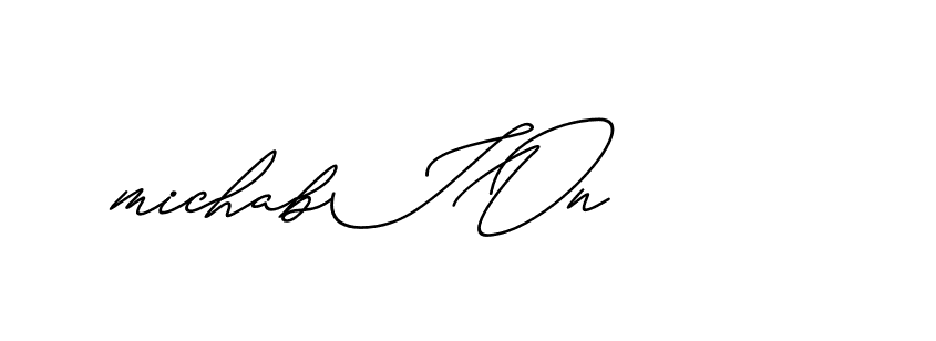The best way (Avran-gxM8R) to make a short signature is to pick only two or three words in your name. The name Ceard include a total of six letters. For converting this name. Ceard signature style 2 images and pictures png