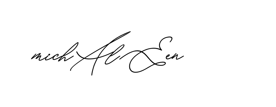 The best way (Avran-gxM8R) to make a short signature is to pick only two or three words in your name. The name Ceard include a total of six letters. For converting this name. Ceard signature style 2 images and pictures png