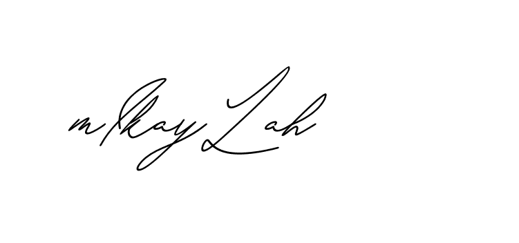 The best way (Avran-gxM8R) to make a short signature is to pick only two or three words in your name. The name Ceard include a total of six letters. For converting this name. Ceard signature style 2 images and pictures png