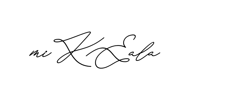 The best way (Avran-gxM8R) to make a short signature is to pick only two or three words in your name. The name Ceard include a total of six letters. For converting this name. Ceard signature style 2 images and pictures png