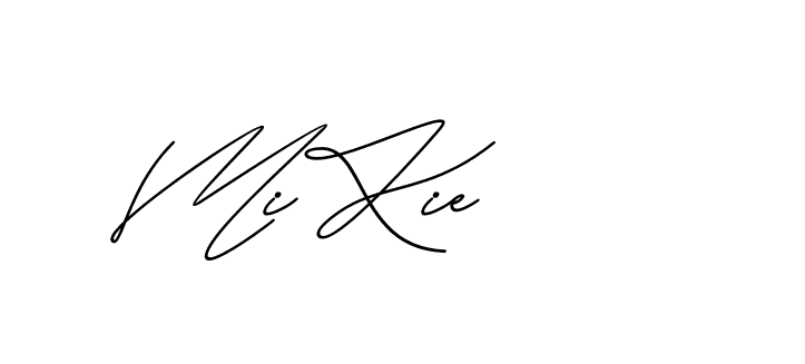 The best way (Avran-gxM8R) to make a short signature is to pick only two or three words in your name. The name Ceard include a total of six letters. For converting this name. Ceard signature style 2 images and pictures png
