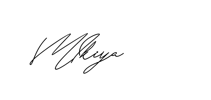 The best way (Avran-gxM8R) to make a short signature is to pick only two or three words in your name. The name Ceard include a total of six letters. For converting this name. Ceard signature style 2 images and pictures png