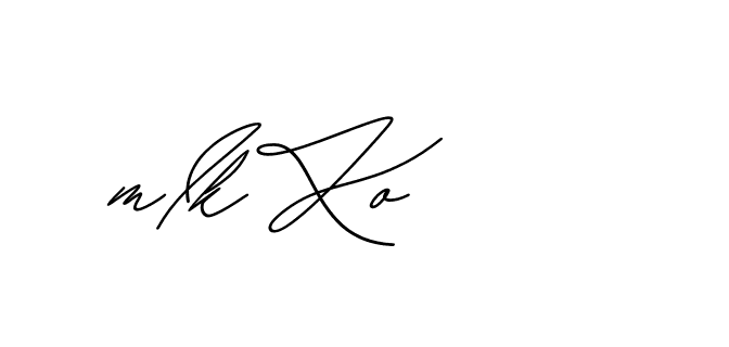 The best way (Avran-gxM8R) to make a short signature is to pick only two or three words in your name. The name Ceard include a total of six letters. For converting this name. Ceard signature style 2 images and pictures png
