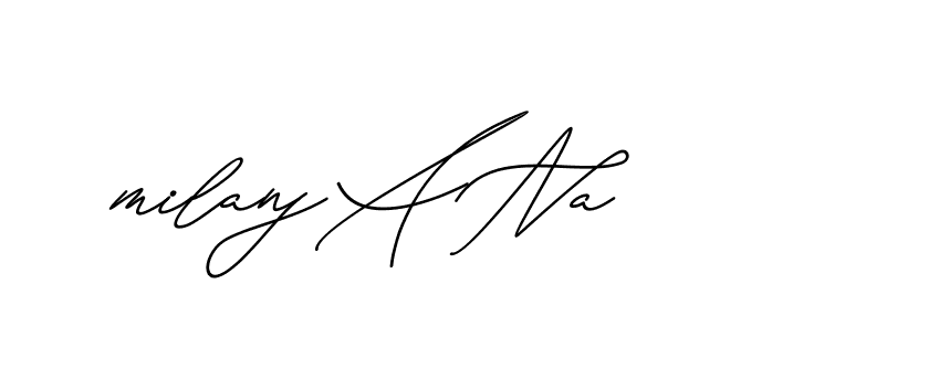 The best way (Avran-gxM8R) to make a short signature is to pick only two or three words in your name. The name Ceard include a total of six letters. For converting this name. Ceard signature style 2 images and pictures png