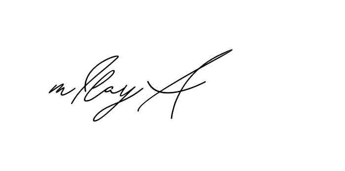 The best way (Avran-gxM8R) to make a short signature is to pick only two or three words in your name. The name Ceard include a total of six letters. For converting this name. Ceard signature style 2 images and pictures png