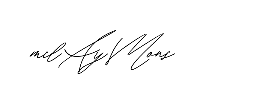 The best way (Avran-gxM8R) to make a short signature is to pick only two or three words in your name. The name Ceard include a total of six letters. For converting this name. Ceard signature style 2 images and pictures png