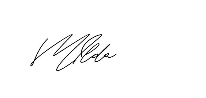 The best way (Avran-gxM8R) to make a short signature is to pick only two or three words in your name. The name Ceard include a total of six letters. For converting this name. Ceard signature style 2 images and pictures png
